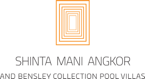 Shintamani Bensley Collection